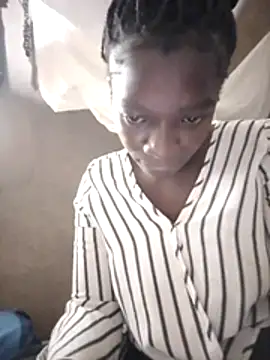 shape30 online show from December 15, 2025, 5:44 am