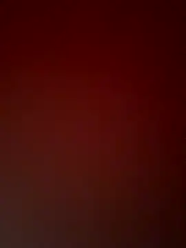 pimentfort77 online show from October 17, 2025, 11:02 am