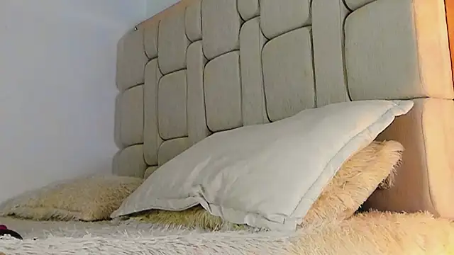 Snapshot of Jampool19 chatting on November 28, 2025, 7:11 am Jampool19 online show from November 28, 2025, 7:11 am