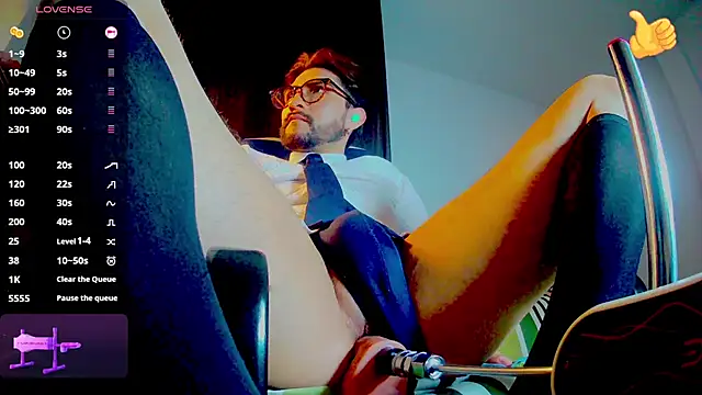 Snapshot of _DANTE_BIGASS chatting on January 8, 2025, 9:34 pm DANTE BIGASS online show from January 8, 2025, 9:34 pm