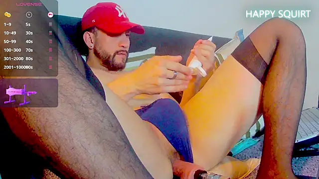 Snapshot of _DANTE_BIGASS chatting on January 18, 2025, 1:19 am DANTE BIGASS online show from January 18, 2025, 1:19 am