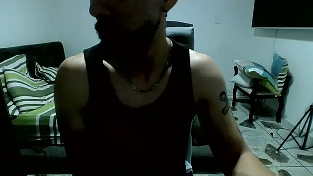 Snapshot of _DANTE_BIGASS chatting on February 1, 2025, 7:13 pm DANTE BIGASS online show from February 1, 2025, 7:13 pm