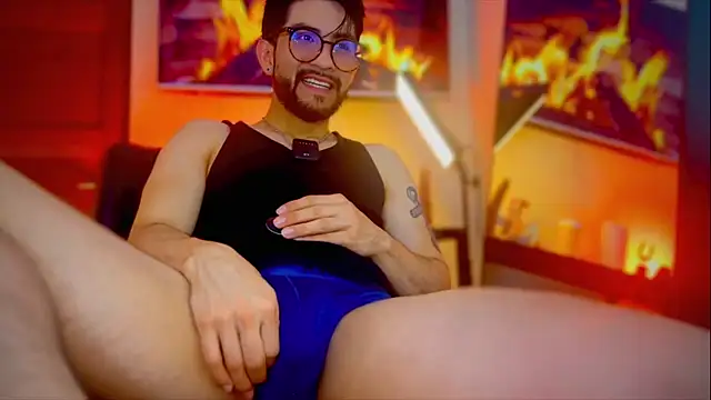Snapshot of _DANTE_BIGASS chatting on September 14, 2025, 11:53 am DANTE BIGASS online show from September 14, 2025, 11:53 am