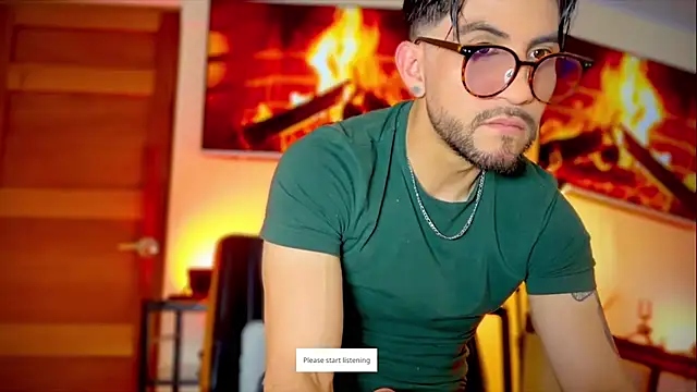 Snapshot of _DANTE_BIGASS chatting on September 17, 2025, 11:17 pm DANTE BIGASS online show from September 17, 2025, 11:17 pm