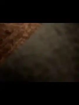 MariaTull online show from December 4, 2025, 1:09 pm