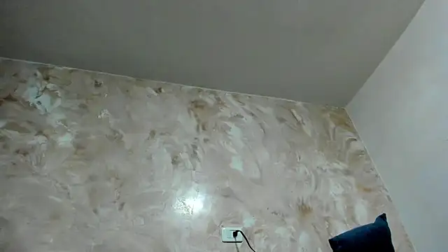 Snapshot of tiffanystonne chatting on November 27, 2025, 1:40 am tiffanystonne online show from November 27, 2025, 1:40 am