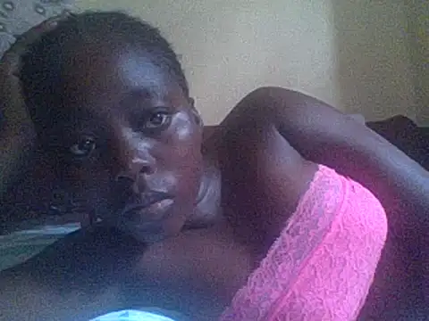 Snapshot of sexygrace1 chatting on January 11, 2025, 8:00 am sexygrace1 online show from January 11, 2025, 8:00 am