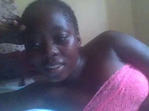 Snapshot of sexygrace1 chatting on January 11, 2025, 11:23 am sexygrace1 online show from January 11, 2025, 11:23 am