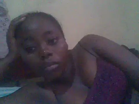 Snapshot of sexygrace1 chatting on January 17, 2025, 4:17 am sexygrace1 online show from January 17, 2025, 4:17 am