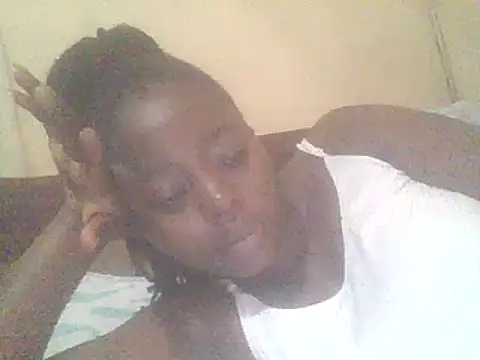 sexygrace1 online show from November 6, 2025, 3:51 am