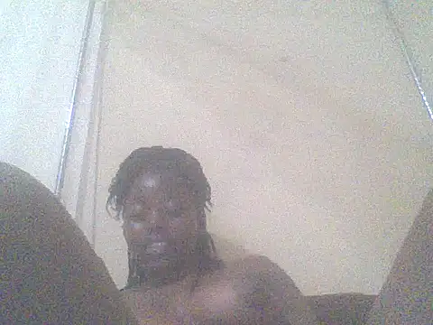 sexygrace1 online show from November 11, 2025, 9:15 pm