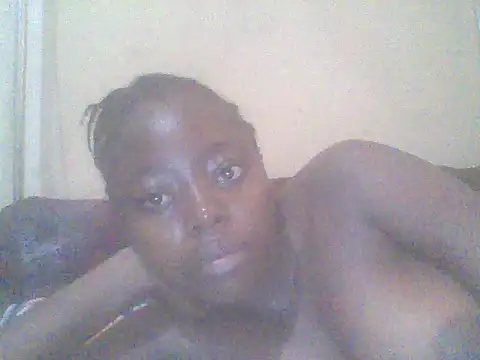 sexygrace1 online show from November 22, 2025, 5:39 am