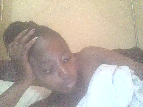 sexygrace1 online show from November 26, 2025, 4:57 am