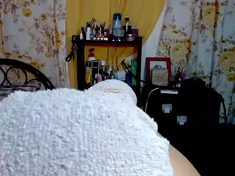 Snapshot of Bigdirtynipples chatting on October 28, 2025, 3:25 pm Bigdirtynipples online show from October 28, 2025, 3:25 pm