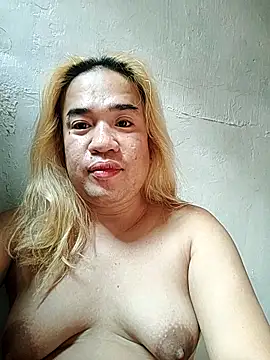 Snapshot of Bigdirtynipples chatting on November 13, 2025, 1:48 am Bigdirtynipples online show from November 13, 2025, 1:48 am