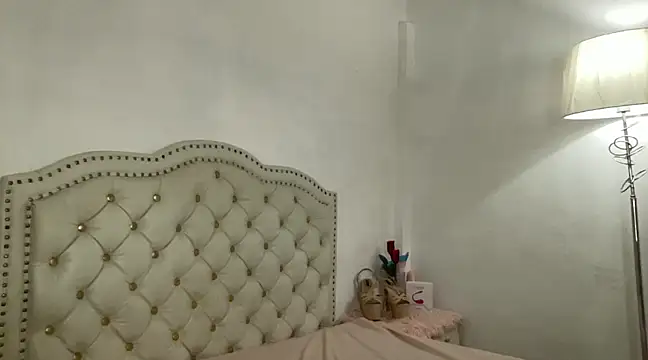 Ts glamxxxx online show from January 10, 2025, 9:55 am