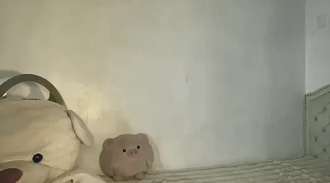 Ts glamxxxx online show from February 6, 2025, 6:18 am