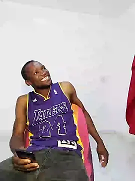 Snapshot of Veroshika chatting on January 12, 2025, 7:21 pm Veroshika online show from January 12, 2025, 7:21 pm