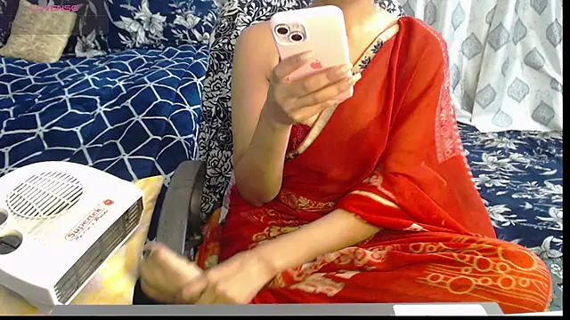 Snapshot of sexyrihana1 chatting on January 21, 2025, 8:19 am sexyrihana1 online show from January 21, 2025, 8:19 am