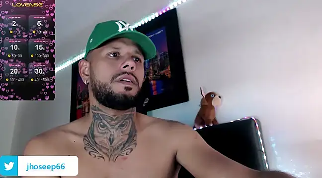 Snapshot of nicky_smiller chatting on February 6, 2025, 6:18 am nicky smiller online show from February 6, 2025, 6:18 am