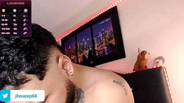 Snapshot of nicky_smiller chatting on November 29, 2025, 5:54 am nicky smiller online show from November 29, 2025, 5:54 am