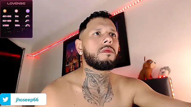 Snapshot of nicky_smiller chatting on November 30, 2025, 3:21 am nicky smiller online show from November 30, 2025, 3:21 am