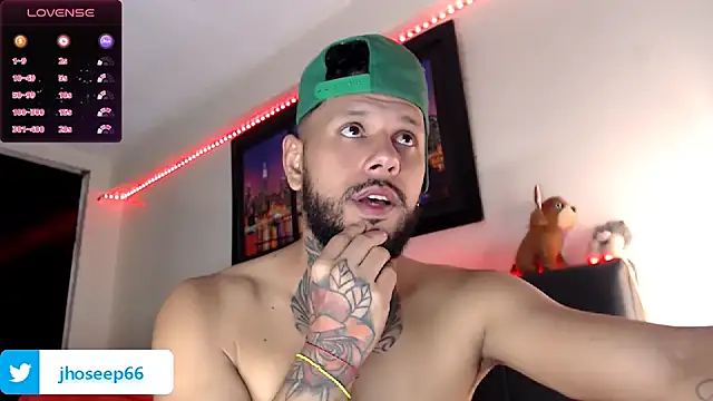 Snapshot of nicky_smiller chatting on December 5, 2025, 6:11 am nicky smiller online show from December 5, 2025, 6:11 am