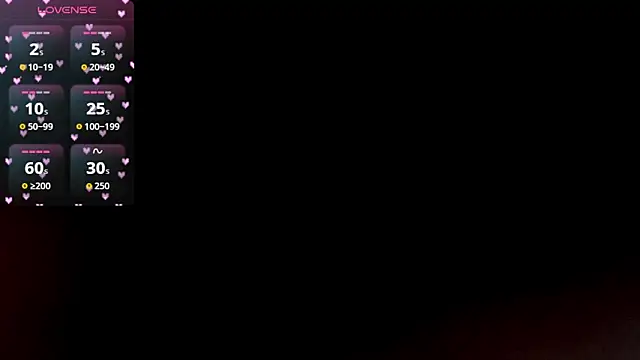 slutty hotwife online show from November 26, 2025, 8:48 am