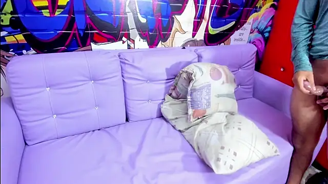 Snapshot of miacam-hot chatting on November 10, 2025, 1:15 am miacam-hot online show from November 10, 2025, 1:15 am