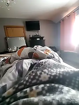 rem4001xh online show from January 15, 2025, 2:56 pm