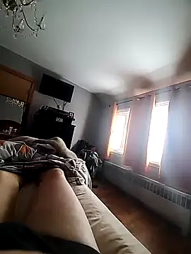 rem4001xh online show from February 7, 2025, 1:32 pm