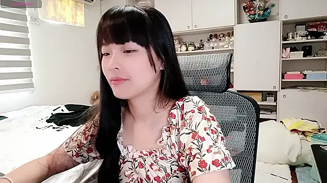 87wawa online show from November 1, 2025, 6:15 am