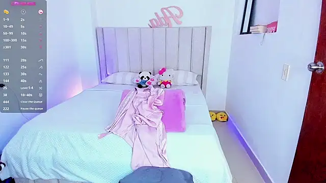 Snapshot of sheirysex_ chatting on February 12, 2025, 3:51 am sheirysex online show from February 12, 2025, 3:51 am