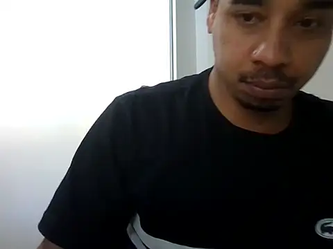 Juninho10c online show from November 10, 2025, 12:15 pm