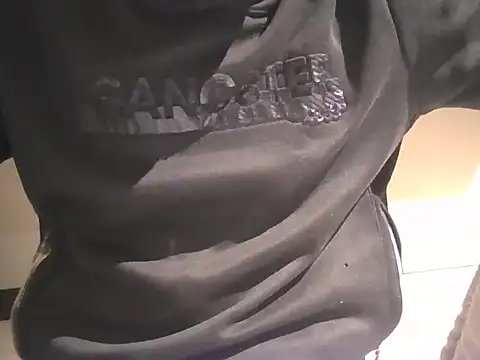 Juninho10c online show from November 23, 2025, 11:59 pm