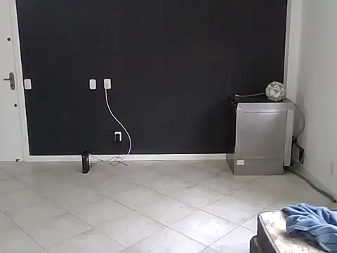 Juninho10c online show from November 26, 2025, 12:06 pm