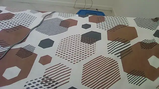 Juninho10c online show from November 29, 2025, 1:58 pm