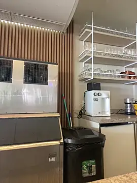 Juninho10c online show from December 14, 2025, 6:01 pm