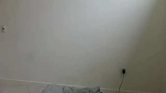 Juninho10c online show from December 16, 2025, 2:00 pm