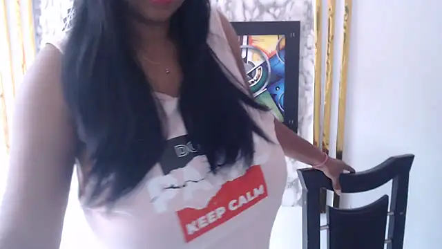 Snapshot of agatfox chatting on October 19, 2025, 3:45 pm agatfox online show from October 19, 2025, 3:45 pm