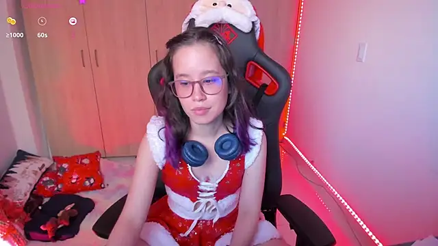 Anto herrera online show from December 21, 2024, 8:10 pm