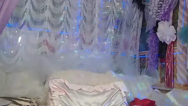 Snapshot of NightOrhideya chatting on March 13, 2025, 4:27 am NightOrhideya online show from March 13, 2025, 4:27 am