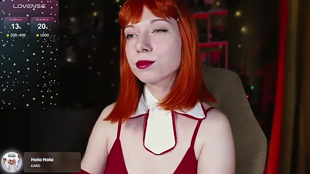 Snapshot of freya_sunny chatting on December 30, 2024, 7:15 am freya sunny online show from December 30, 2024, 7:15 am