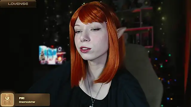 Snapshot of freya_sunny chatting on December 31, 2024, 7:20 am freya sunny online show from December 31, 2024, 7:20 am