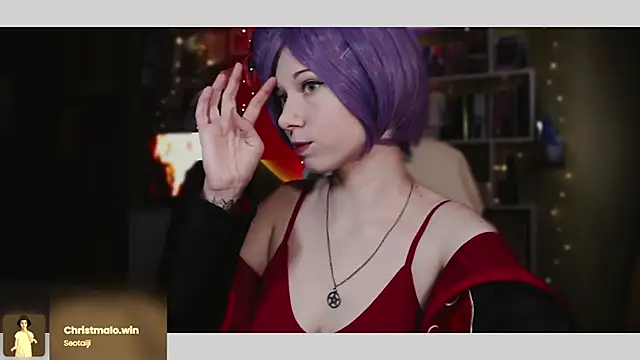 Snapshot of freya_sunny chatting on February 13, 2025, 9:09 am freya sunny online show from February 13, 2025, 9:09 am