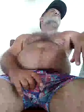Snapshot of Peludo173317 chatting on December 6, 2024, 2:17 pm Peludo173317 online show from December 6, 2024, 2:17 pm