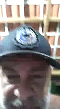 Snapshot of Peludo173317 chatting on December 12, 2024, 1:32 am Peludo173317 online show from December 12, 2024, 1:32 am