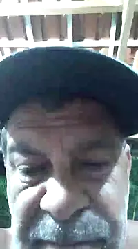 Snapshot of Peludo173317 chatting on December 13, 2024, 1:55 pm Peludo173317 online show from December 13, 2024, 1:55 pm