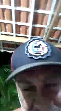 Snapshot of Peludo173317 chatting on December 16, 2024, 1:10 am Peludo173317 online show from December 16, 2024, 1:10 am