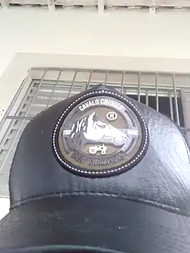 Snapshot of Peludo173317 chatting on January 7, 2025, 1:14 pm Peludo173317 online show from January 7, 2025, 1:14 pm